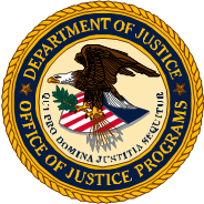 Office of Justice Programs