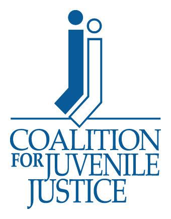 coalition for juvenile justice