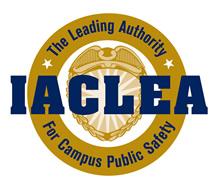 IACLEA Logo