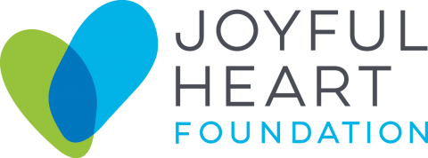 Joyful Heart Foundation