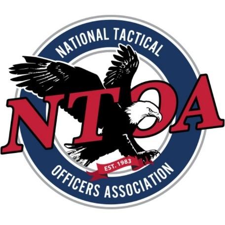 National Tactical Officers Association(1)