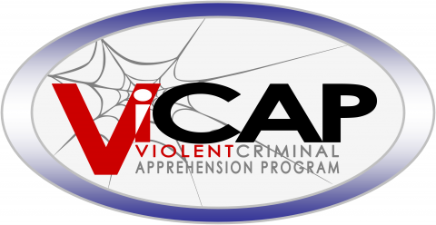 Violent Criminal Apprehension Program