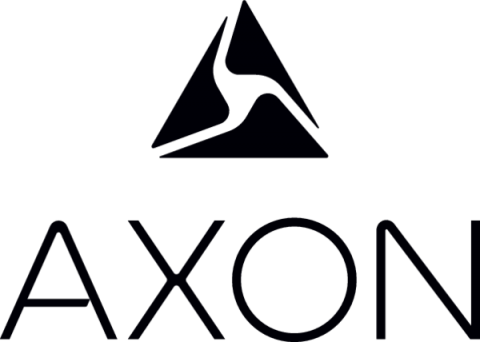 Axon Logo