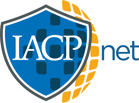 iacp net 