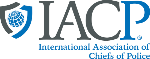 International Association of Chiefs of Police