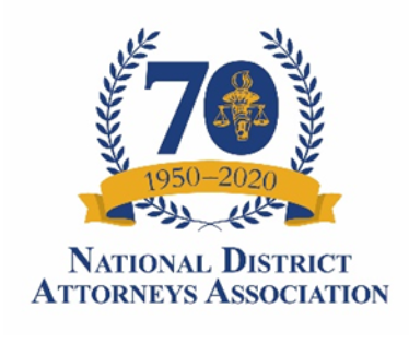 NDAA Logo