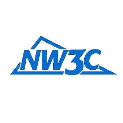 NW3C Logo