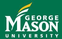 GMU Logo