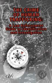 The Crime of Human Trafficking