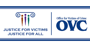 Office for Victims of Crime